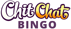 200% Up To £50 + 20 Bingo Tickets on 1st Deposit Bonus from Chit Chat Bingo