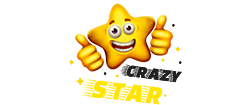 No deposit free spins casino real money No deposit free spins casino real money