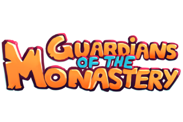 Guardians of the Monastery