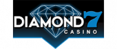 Diamond7 Casino