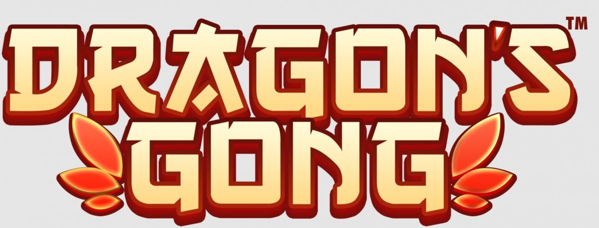 Dragon's Gong