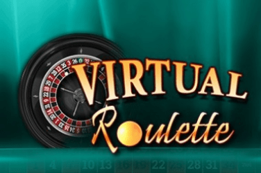 Virtual Roulette EGT
