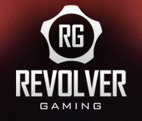 RevolverGaming