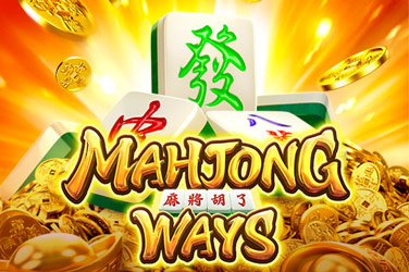 ᐈ Mahjong Ways Slot RTP | Free Play Mahjong Ways with SlotsCalendar