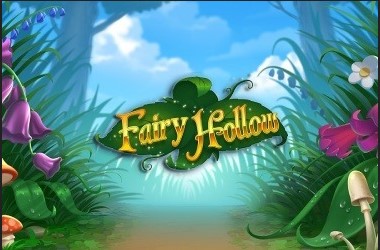 Fairy Hollow