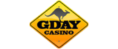 G'Day Casino