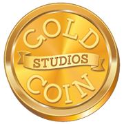 GoldCoinStudios