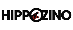 Hippozino Casino Logo