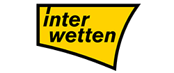 100% up to €100 1st Deposit Bonus + 100 Bonus Spins from Interwetten Casino