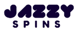 Jazzy Spins Logo
