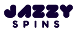 Jazzy Spins Logo