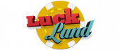 Luckland Casino