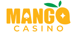 200 Bonus Spins 1st Deposit Bonus from Mango Casino