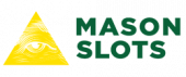 Mason Slots Casino