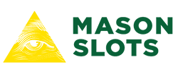 Mason Slots Casino