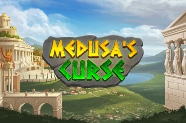 Medusa’s Curse