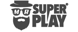 MrSuperplay Casino