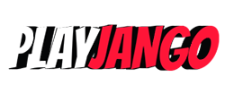 PlayJango Casino Logo