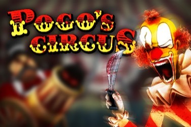 Pogo’s Circus