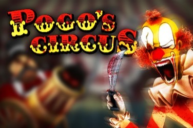 Pogo's Circus