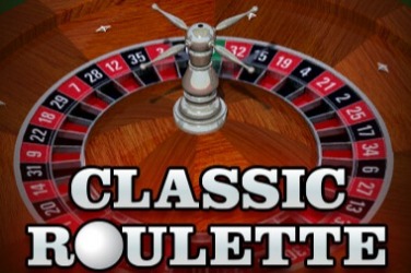 Roulette OneTouch