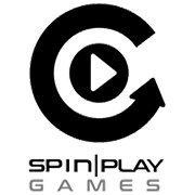 SpinPlayGames