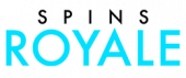 Spins Royale Casino