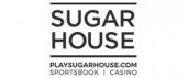 SugarHouse Casino