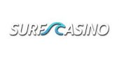 Surf Casino