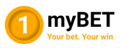 1MyBet Casino
