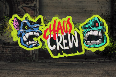 Chaos Crew