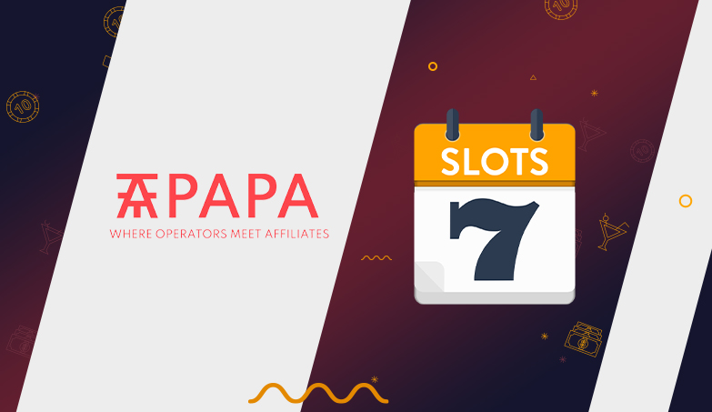 SlotsCalendar Partners with AffPapa to Bring Even More Trusted Casinos