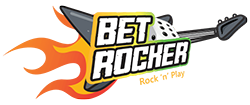 70% up to €700 3rd Deposit Bonus from Betrocker Casino