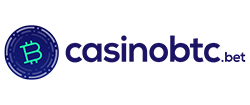 CasinoBTC