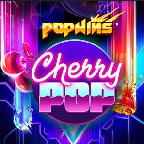 Cherry Pop