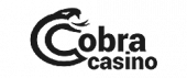 Cobra Casino
