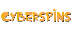 Cyber Spins Casino Logo