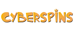 cyberspins casino no deposit bonus codes