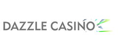 Dazzle Casino