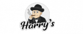 Harry's Casino