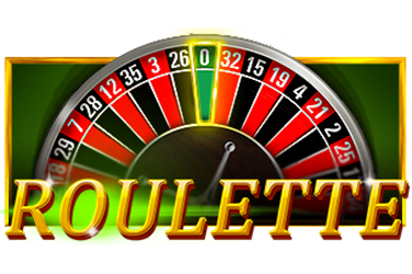 Roulette (Pragmatic Play)