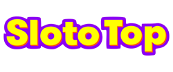 Slototop Casino Logo