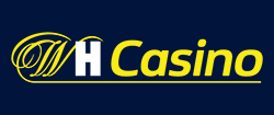 WilliamHill Casino Logo