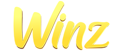 Winz Casino