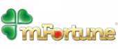 mFortune Casino