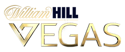 WilliamHill Casino Logo