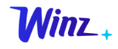 Winz.io Casino