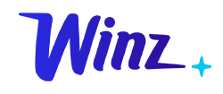 Winz.io Casino Logo