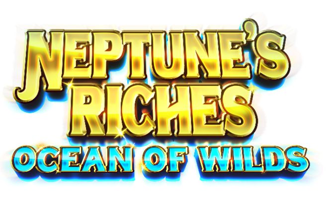 Neptune’s Riches: Ocean of Wilds