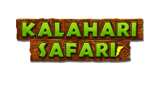 Kalahari Safari